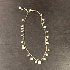 No brand jewelry Necklaces